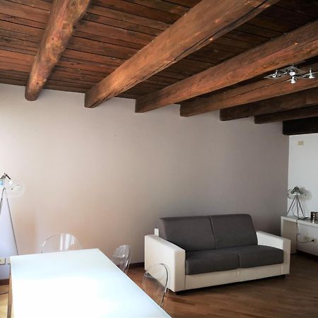 Palazzo Bargellini Panzacchi Apartments Bologne Extérieur photo