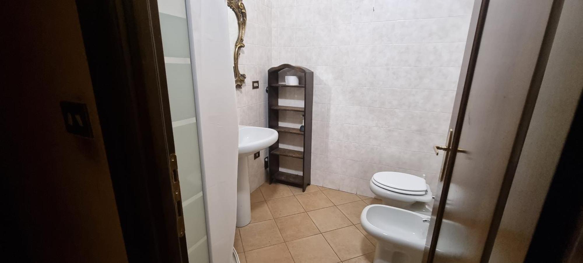 Palazzo Bargellini Panzacchi Apartments Bologne Chambre photo