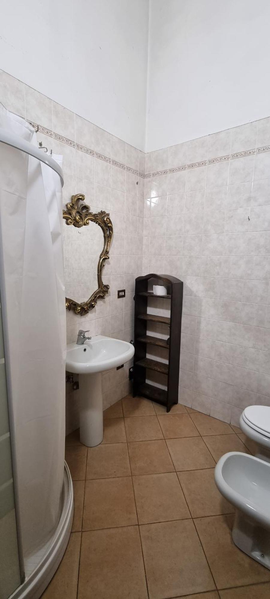 Palazzo Bargellini Panzacchi Apartments Bologne Chambre photo