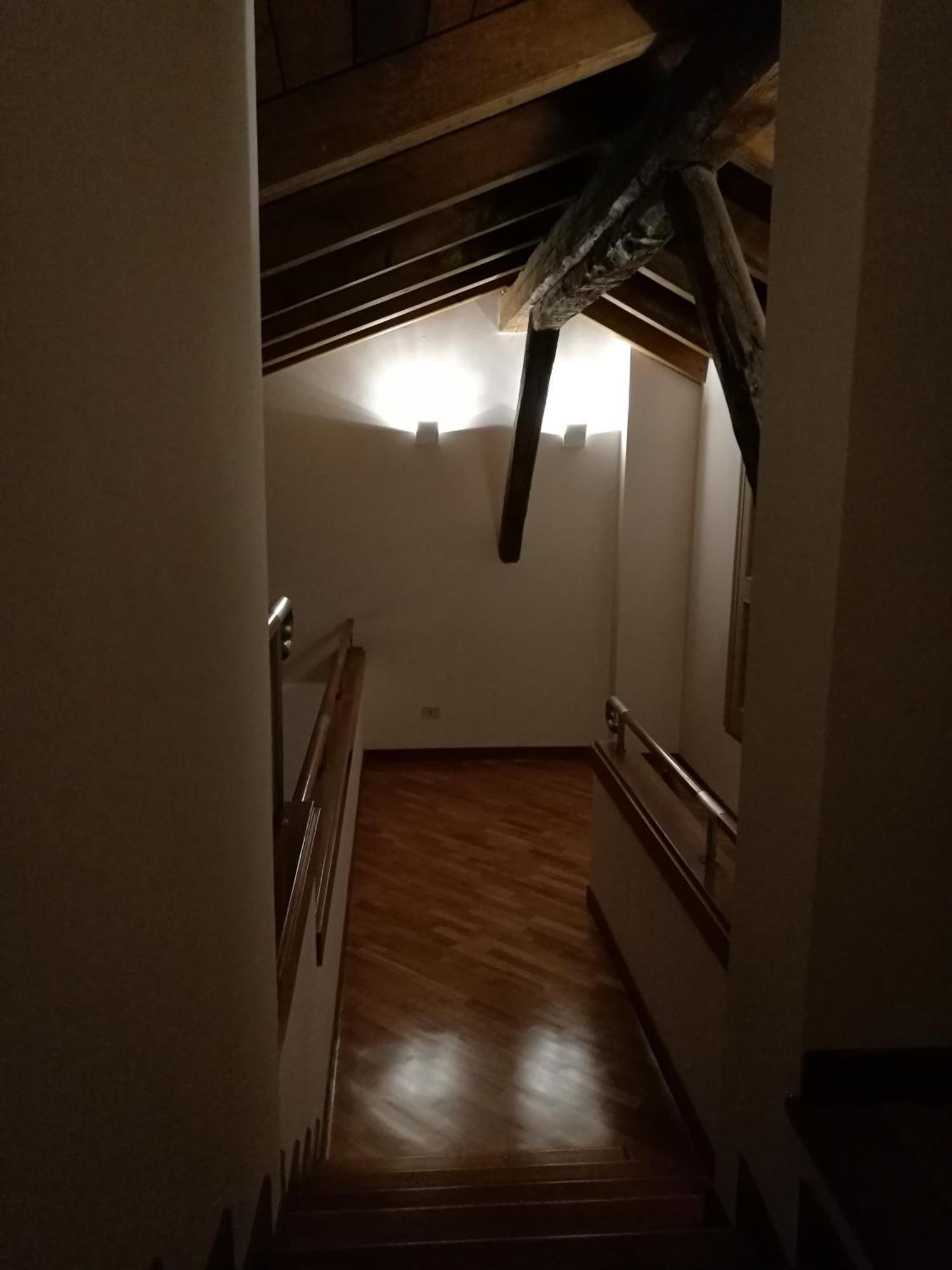 Palazzo Bargellini Panzacchi Apartments Bologne Extérieur photo