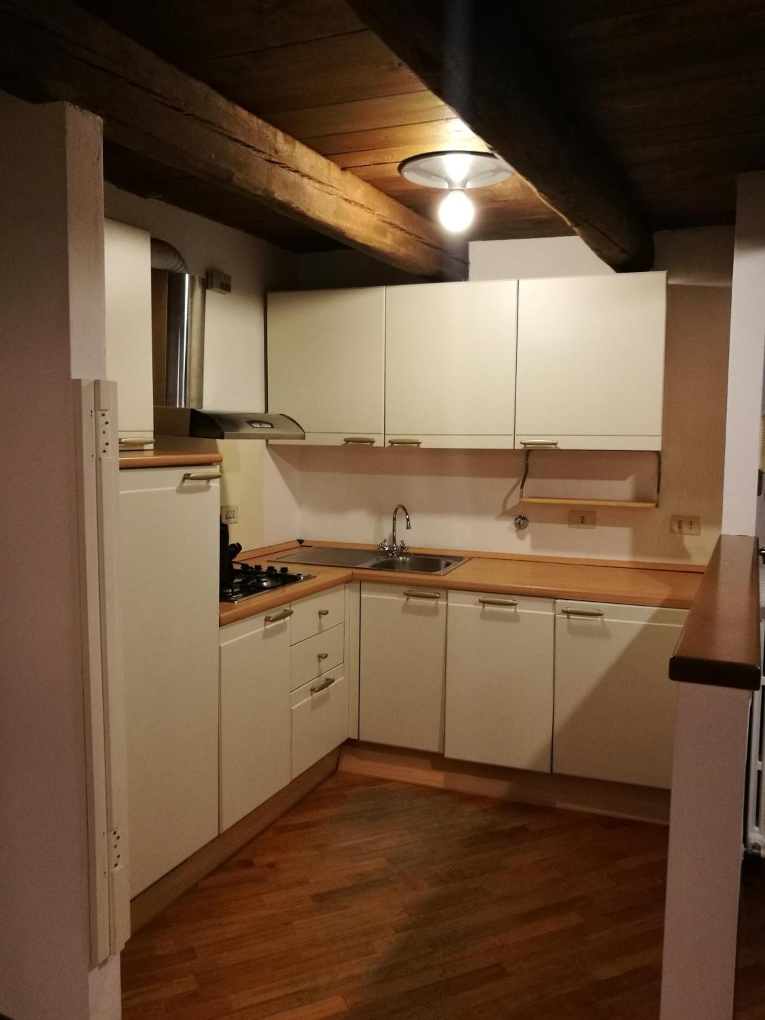 Palazzo Bargellini Panzacchi Apartments Bologne Extérieur photo