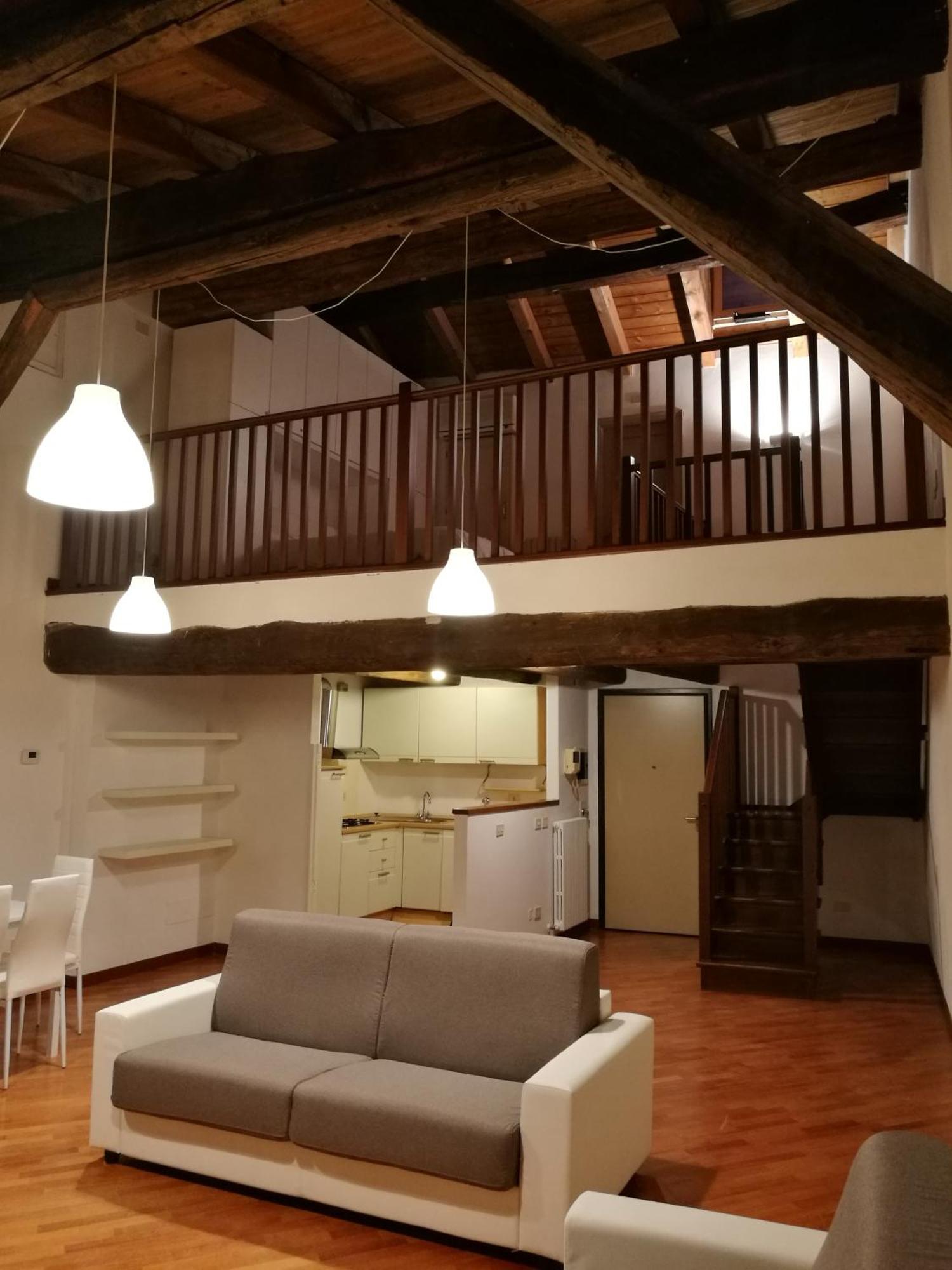 Palazzo Bargellini Panzacchi Apartments Bologne Extérieur photo