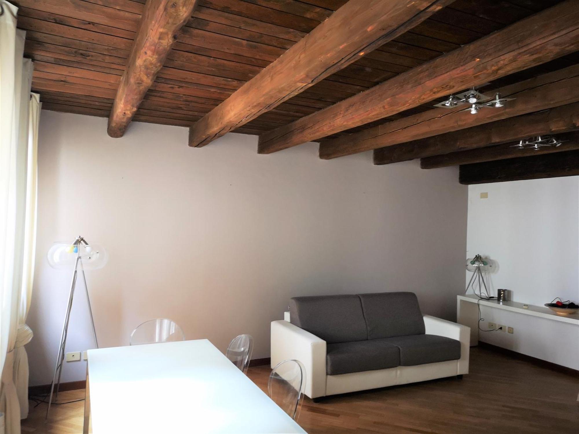 Palazzo Bargellini Panzacchi Apartments Bologne Extérieur photo